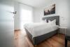 Apartamento Das Conrad