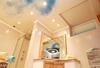 Apartamento Appartement Anton