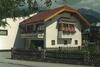 Apartamento Ferienwohnung Kaufmann