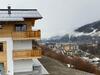 Apartamento Sun Hill