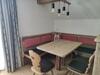 Bauernhof - Appartement Beim Zefferer