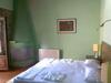 Hostal Lefteri's & Loukia's Guesthouse