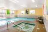 Hotel La Quinta Inn & Suites Ashland