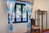 Mantzaros Country House