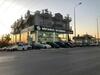Lovely Apartments Del