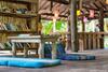 Hotel Forra Dive Resort Sunrise