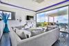 Azur Luxurious Villa 4 Br Ocean View