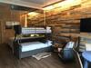 Alpenburg Luxury Apartments