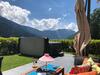 Alpenburg Luxury Apartments