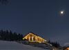 Alpenburg Luxury Apartments