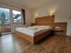 Apartamento Appartement Kr�ll Katharina