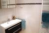 Apartamento Checkvienna - Huglgasse
