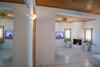 Aelia Apartment