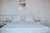 Modern Apartment 1 Minute From Remataki Beach