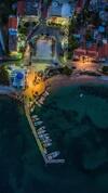 Hotel Votsalakia Luxury Apartments