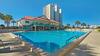 Santa Rosa Dunes By Pensacola Beach Properties