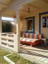 Apartamento Maryvacas