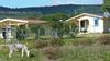 Apartamento Maryvacas