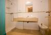 Apartamentos Vacacionales Zahazar