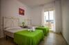 Apartamentos Vacacionales Zahazar