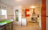 Apartamentos Vacacionales Zahazar