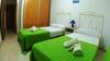 Apartamentos Vacacionales Zahazar