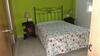 Apartamentos Vacacionales Zahazar