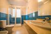 Apartamentos Vacacionales Zahazar