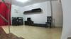 Apartamentos Vacacionales Zahazar