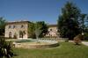 Hotel La Vivande