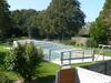 Gite Ker Maria Gite Ker Louis Piscine