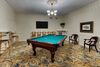 Hotel Kingsley Inn
