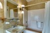 Hotel Kingsley Inn