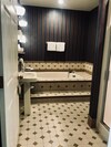 Hotel Kingsley Inn