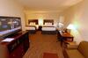 Hotel Boulders Inn & Suites