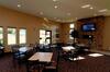 Hotel Boulders Inn & Suites