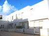Villette Santa Maria Di Leuca