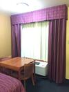 Motel Royal Inn Pearsall