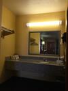 Motel Royal Inn Pearsall
