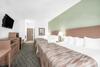 Hotel Baymont Inn & Suites