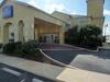 Hotel Baymont Inn & Suites