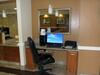 Hotel Baymont Inn & Suites