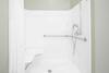 Hotel Baymont Inn & Suites