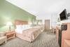 Hotel Baymont Inn & Suites