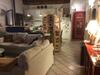 Hostal Podere Fonternaccia
