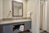 Motel Rodeway Inn And Suites Rosemead