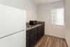 Motel Rodeway Inn And Suites Rosemead