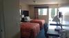 Motel Valley Hotel