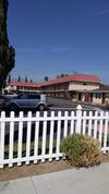 Motel Valley Hotel
