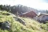 Hotel J�gerhof